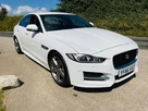 2016-jaguar-xe-20d-r-sport-180ps-small-1