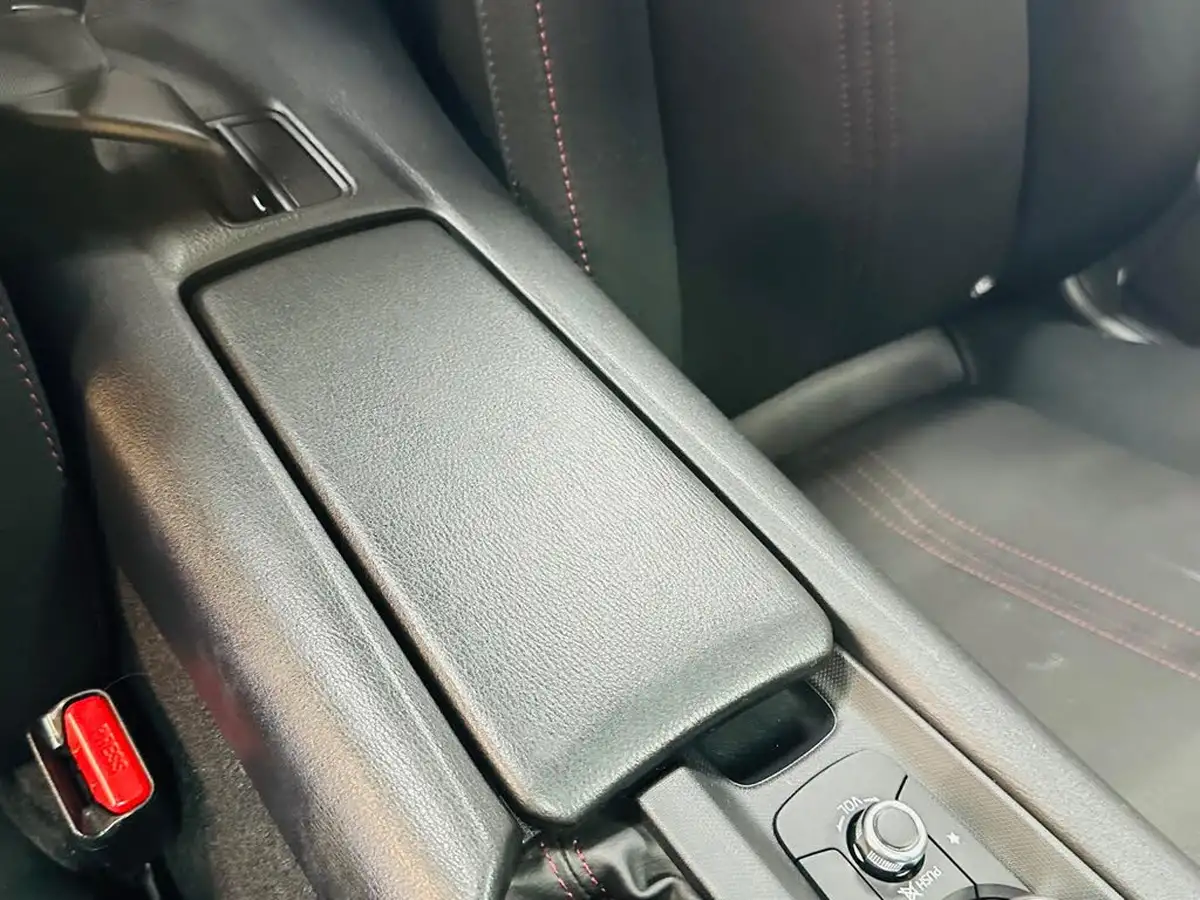 2018-mazda-mx-5-15-se-l-nav-convertible-big-59