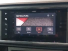 2023-seat-ateca-15-ecotsi-fr-dsg-small-15
