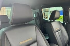 2023-ford-ranger-20-ecoblue-wildtrak-213pseu6dt-small-26