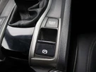 2019-honda-civic-15-vtec-turbo-sport-ss-small-36