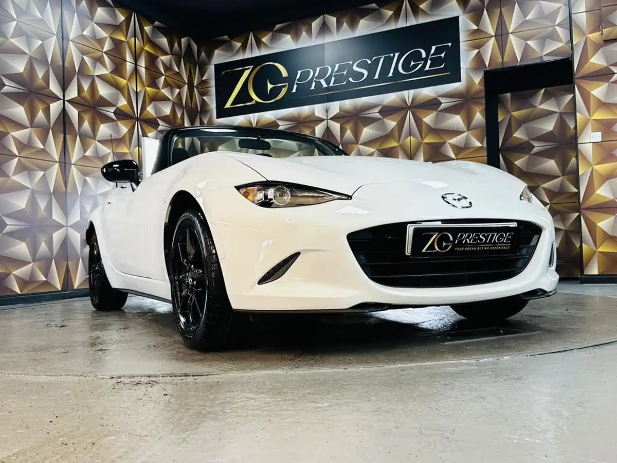 2018-mazda-mx-5-15-se-l-nav-convertible-big-35