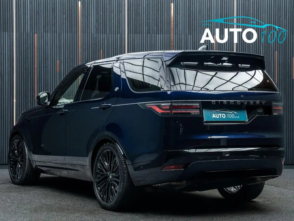 2021-land-rover-discovery-30-d250-r-dynamic-se-250ps-big-2