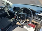 2022-kia-rio-10-t-gdi-2-dct-small-42