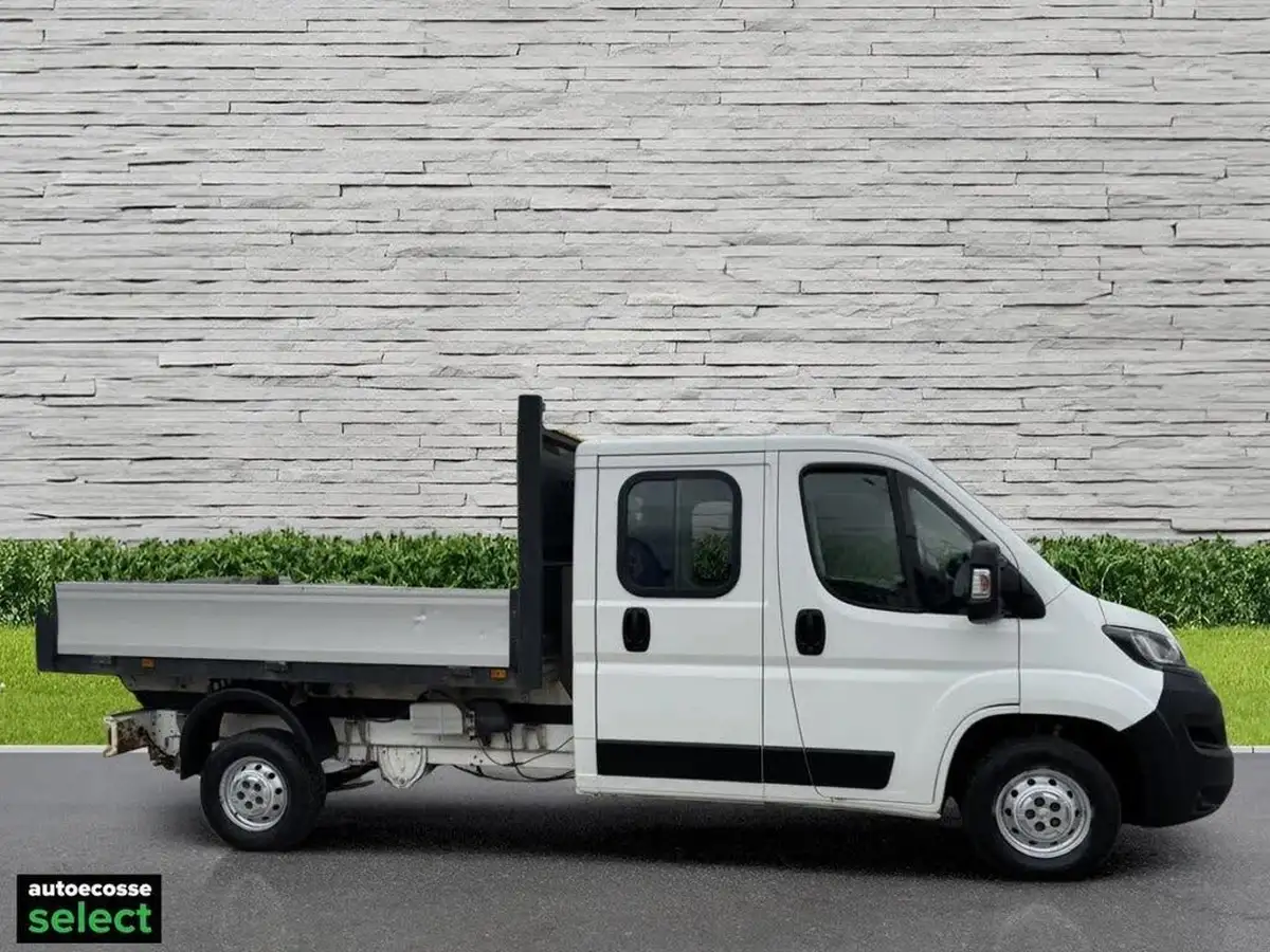 2019-peugeot-boxer-20-bluehdi-335-l3-130bhpeu6-crewcab-dropside-bfb-big-1