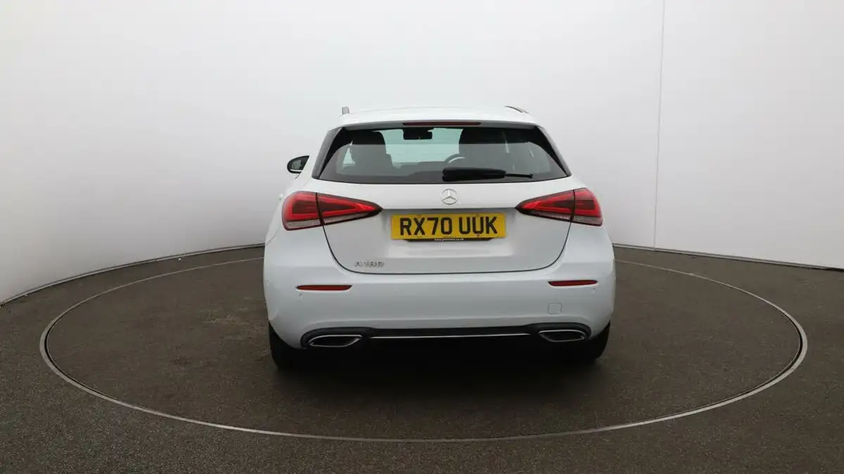 2020-mercedes-benz-a-class-13-a180-sport-executive-hatchback-5d-7g-dct-big-60