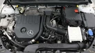 2020-mercedes-benz-a-class-13-a180-sport-executive-hatchback-5d-7g-dct-small-19