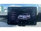 2024-skoda-superb-15-tsi-e-tec-se-technology-estate-small-11