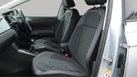 2022-volkswagen-taigo-10-tsi-style-small-14