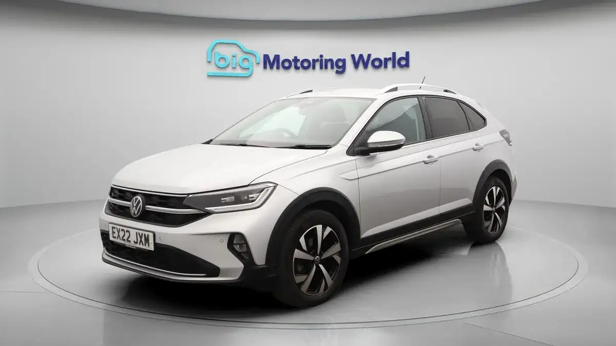 2022-volkswagen-taigo-10-tsi-style-big-3