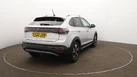 2022-volkswagen-taigo-10-tsi-style-small-62