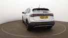 2022-volkswagen-taigo-10-tsi-style-small-66