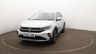 2022-volkswagen-taigo-10-tsi-style-small-38