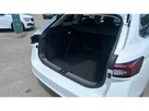 2024-skoda-superb-15-tsi-e-tec-se-technology-estate-small-35