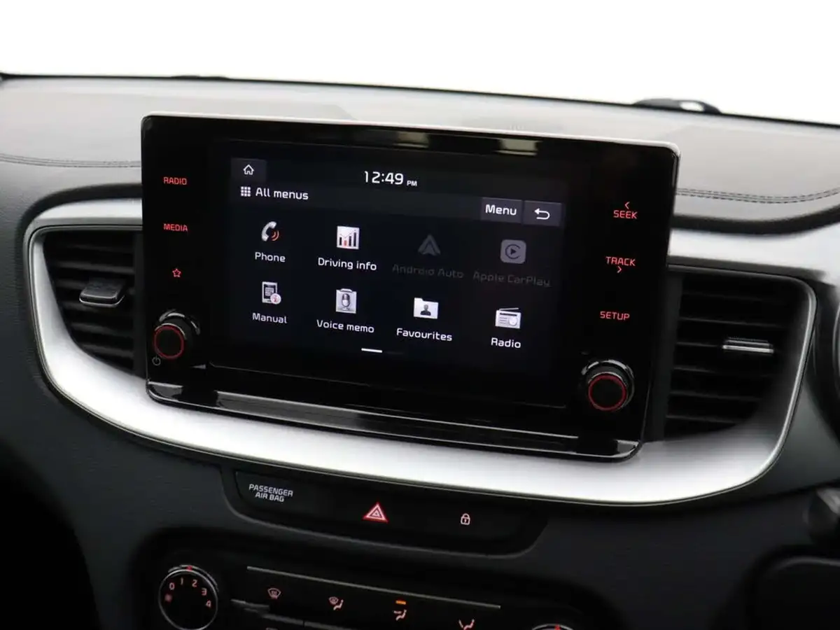 2022-kia-xceed-10-t-gdi-2-big-35