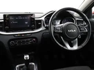 2022-kia-xceed-10-t-gdi-2-small-22