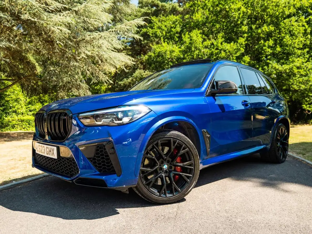2023-bmw-x5-44-m-competition-big-30