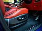 2023-bmw-x5-44-m-competition-small-17