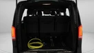 2022-mercedes-benz-eqv-e-eqv-300-sport-small-17