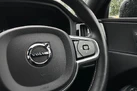 2021-volvo-xc60-20-b5-r-design-small-36