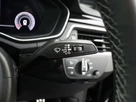 2023-audi-a4-20-35-tfsi-black-edition-small-49
