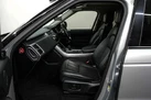 2018-land-rover-range-rover-sport-30-sd-v6-hse-sd-v6-small-19