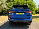 2023-bmw-x5-44-m-competition-small-41