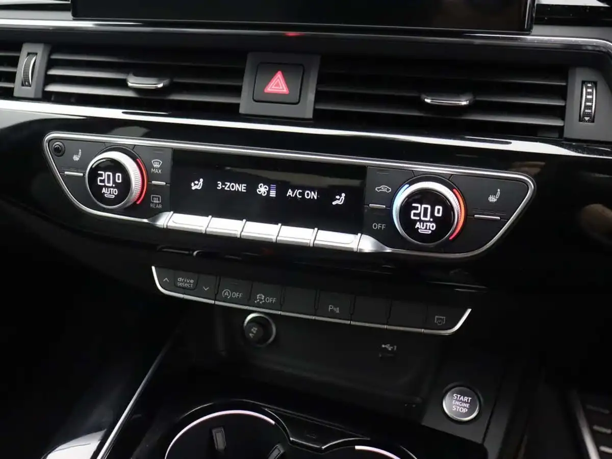 2023-audi-a4-20-35-tfsi-black-edition-big-38