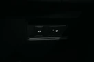 2018-land-rover-range-rover-sport-30-sd-v6-hse-sd-v6-small-43