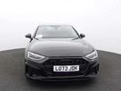 2023-audi-a4-20-35-tfsi-black-edition-small-1