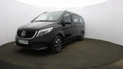 2022-mercedes-benz-eqv-e-eqv-300-sport-small-41