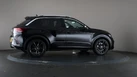 2021-volkswagen-t-roc-20-tsi-r-small-63