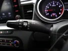 2022-kia-xceed-10-t-gdi-2-small-46