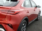 2022-kia-xceed-10-t-gdi-2-small-50