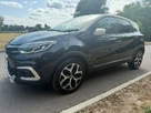 2018-renault-captur-09-tce-gt-line-small-22