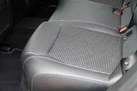 2021-mercedes-benz-a-class-13-a200-sport-executive-saloon-4d-7g-dct-small-76