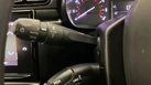 2023-citroen-c3-12-puretech-c-series-edition-83ps-ss-small-32