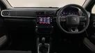 2023-citroen-c3-12-puretech-c-series-edition-83ps-ss-small-8