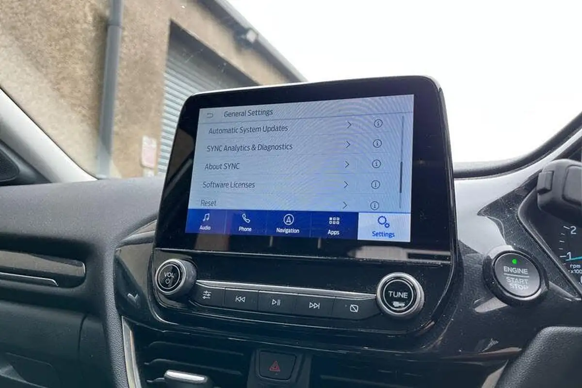 2022-ford-puma-suv-10-titanium-125ps-auto-big-35