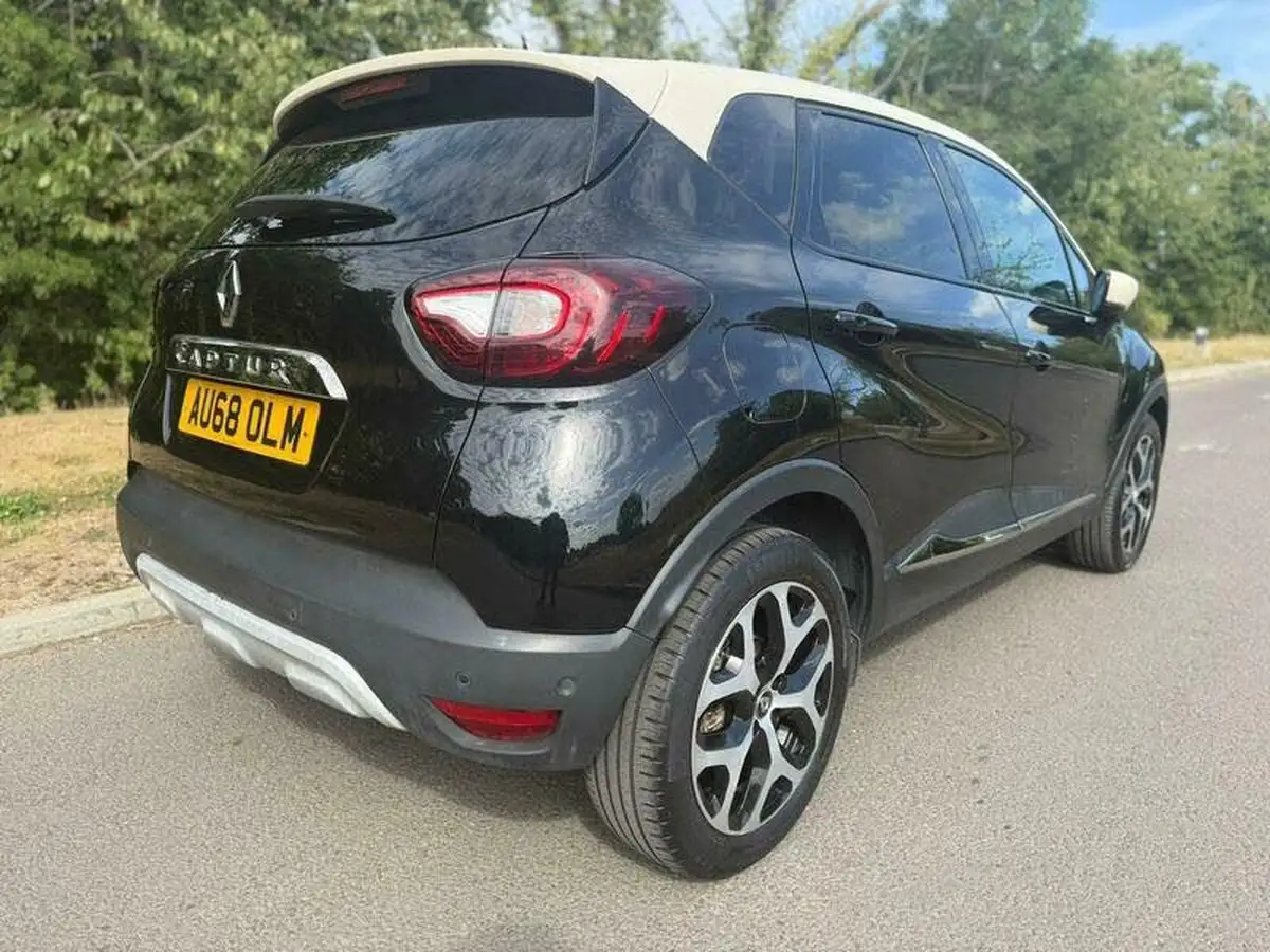 2018-renault-captur-09-tce-gt-line-big-11