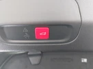 2023-peugeot-408-12-puretech-gt-130ps-ss-eat8-small-18