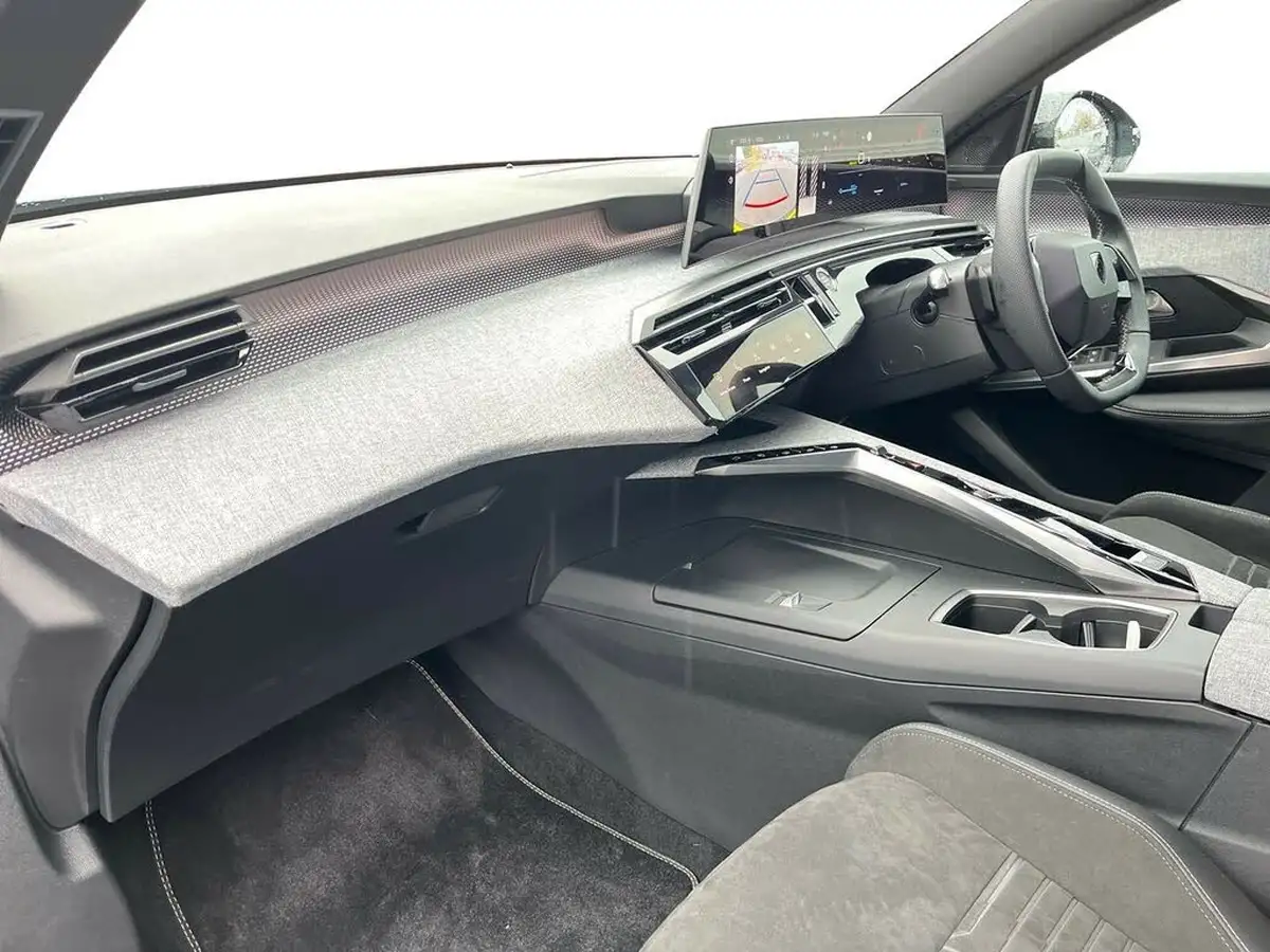2024-peugeot-3008-suv-e-gt-big-6