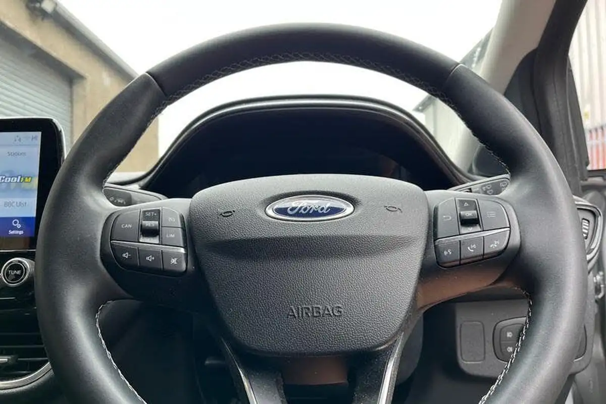 2022-ford-puma-suv-10-titanium-125ps-auto-big-11