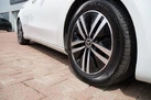 2021-mercedes-benz-a-class-13-a200-sport-executive-saloon-4d-7g-dct-small-52