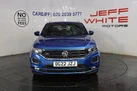 2022-volkswagen-t-roc-20tdi-r-line-evo-small-6