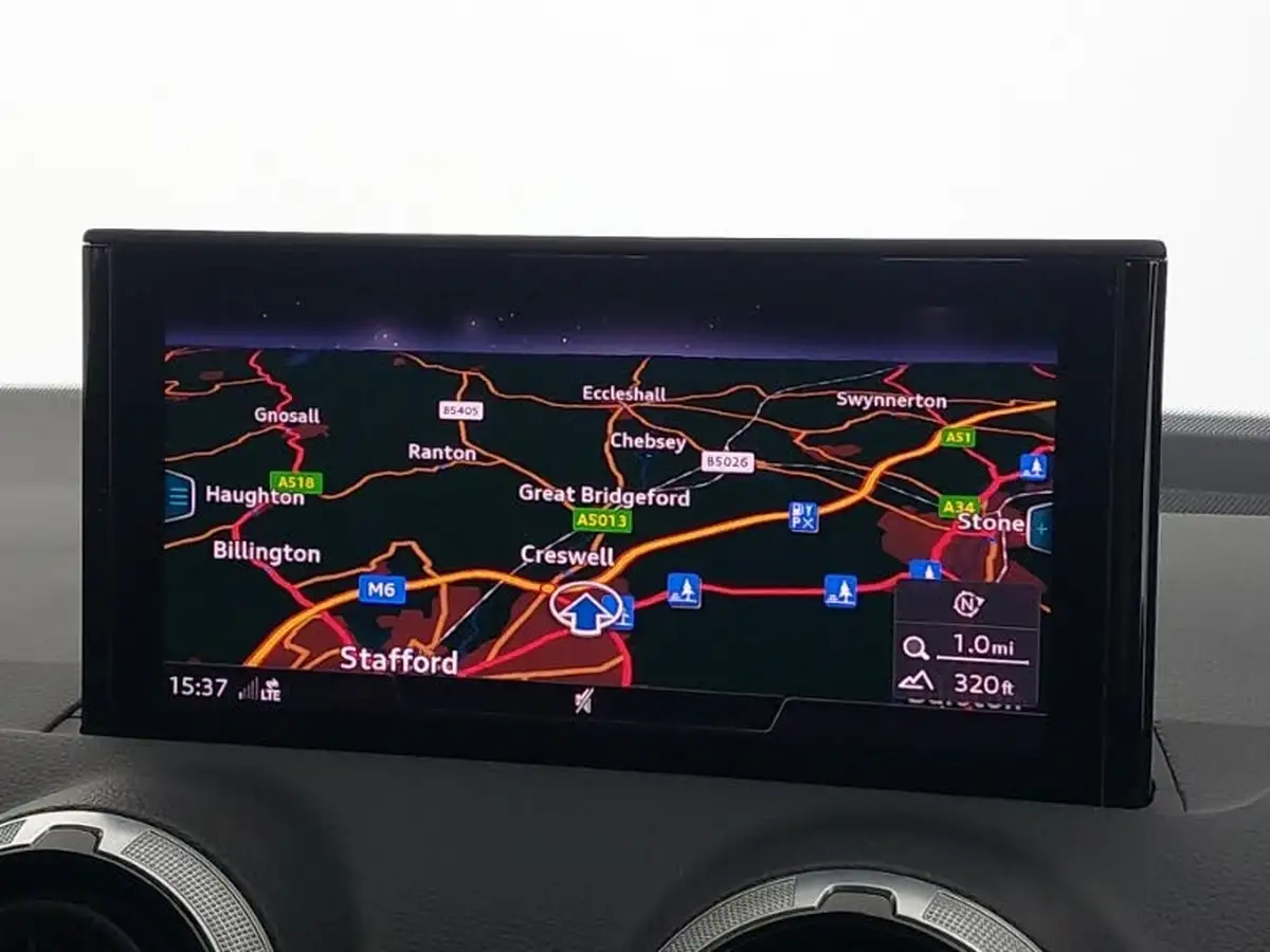 2021-audi-q2-15-35-tfsi-sport-s-tronic-big-13