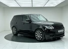 2018-land-rover-range-rover-30v6-sc-vogue-se-small-16