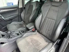 2022-skoda-karoq-15-tsi-se-l-dsg-small-10