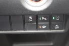 2020-honda-cr-v-15-vtec-turbo-sr-193ps-cvt-small-17