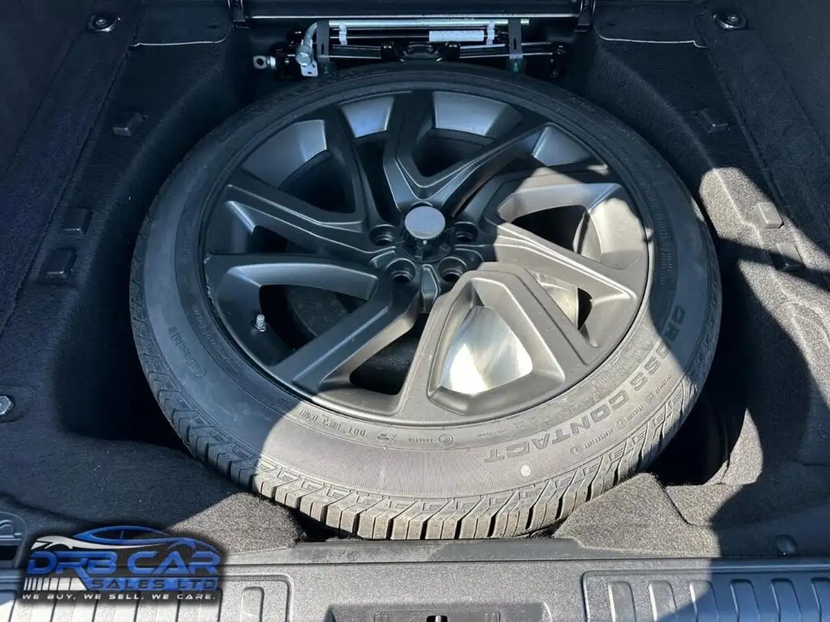 2019-land-rover-range-rover-sport-30-sdv6-hse-big-47